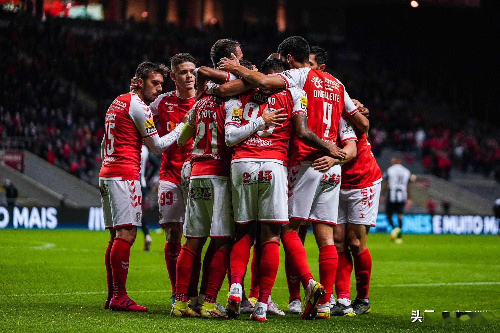 满冠官网 -底特律活塞内部会议纪要流出——赛前手感冰凉，欧联使命明确，阵容厚度经受考验的简单介绍