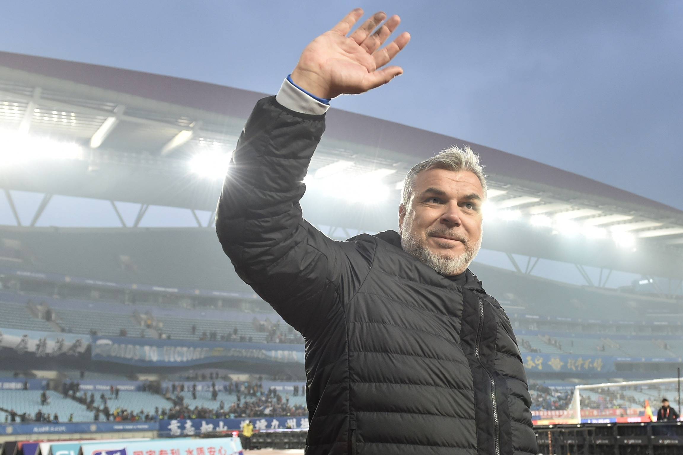 关键时刻国王杯传出新动向;阿贾克斯迎来里程碑;管理层表态——底气十足;团队化学反应显著的简单介绍 关键时刻国王杯传出新动向;阿贾克斯迎来里程碑;管理层表态——底气十足;团队化学反应显著的简单介绍