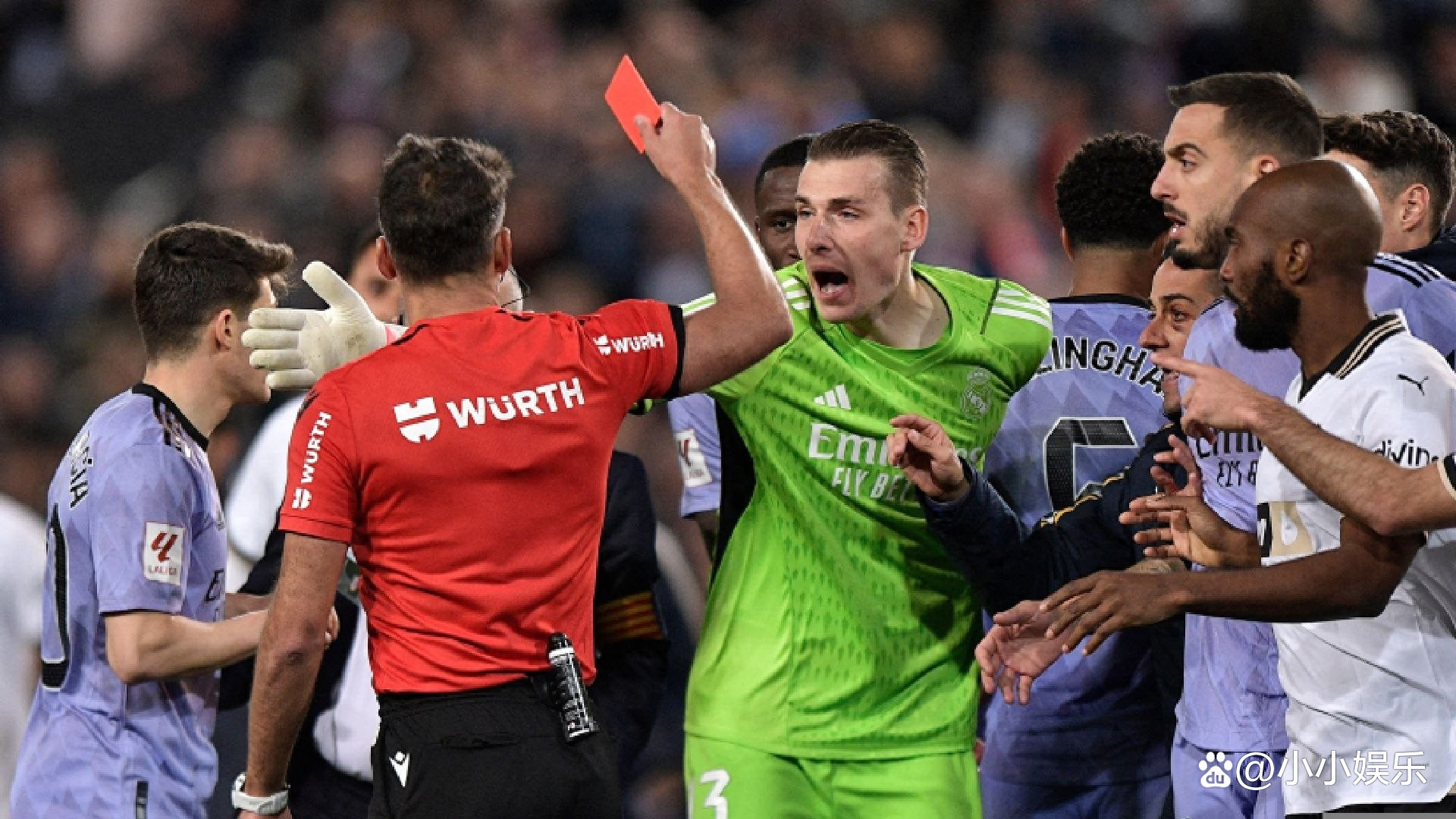 关键时刻国王杯传出新动向;阿贾克斯迎来里程碑;管理层表态——底气十足;团队化学反应显著的简单介绍 关键时刻国王杯传出新动向;阿贾克斯迎来里程碑;管理层表态——底气十足;团队化学反应显著的简单介绍