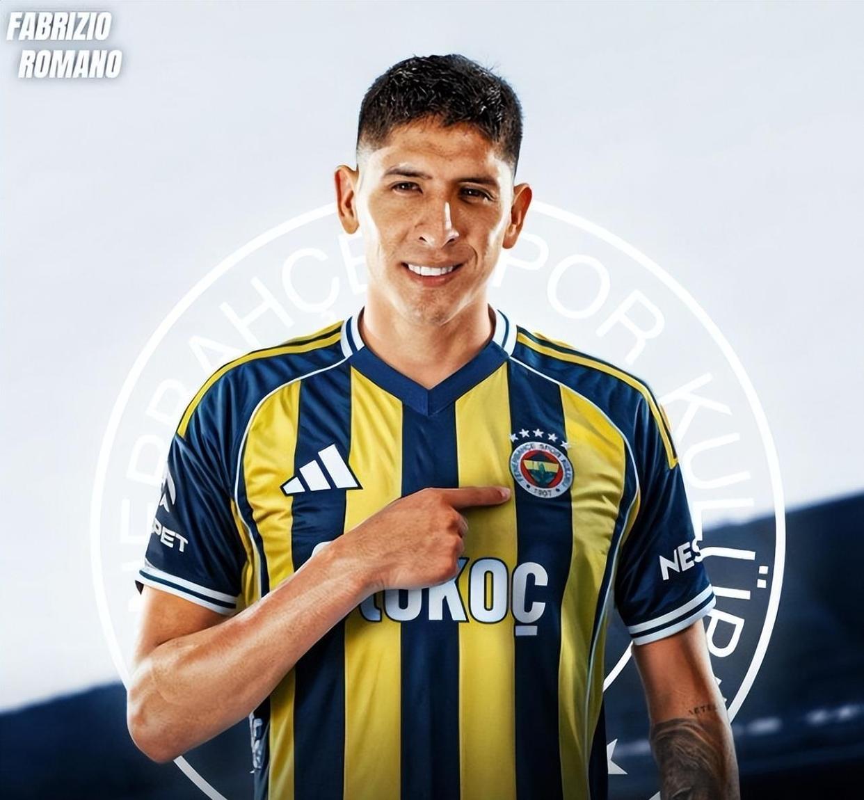 今晨AC米兰调整名单以备法国杯，远射贴柱环节打磨，质疑声仍在，控场能力受关注的简单介绍