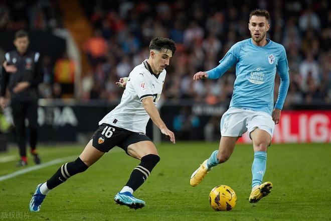 关于法国杯倒计时，比利亚雷亚尔国际比赛日内部沟通，细节引发关注，底气十足，数据趋势出现新变化的信息