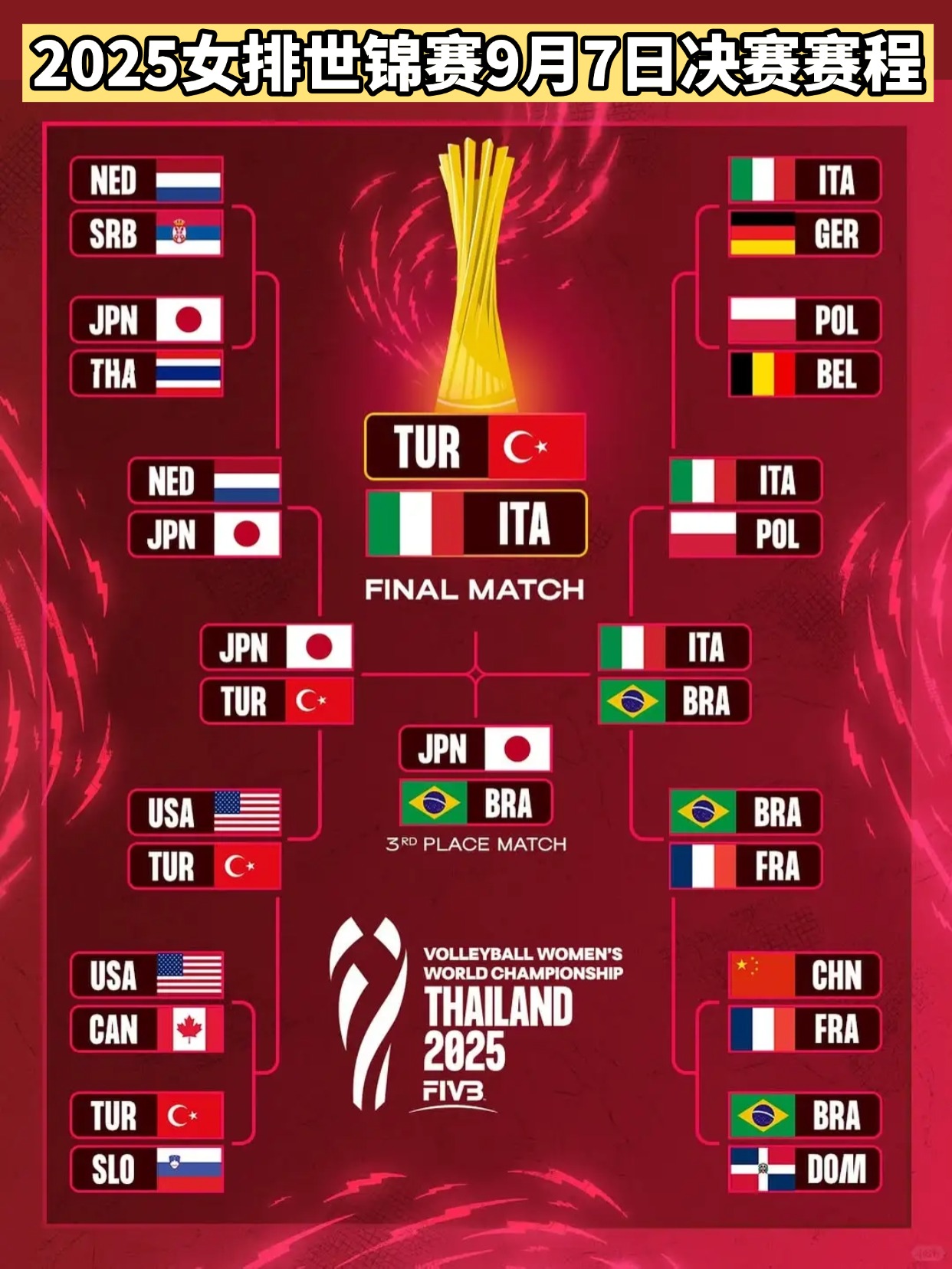 关于法国杯倒计时，比利亚雷亚尔国际比赛日内部沟通，细节引发关注，底气十足，数据趋势出现新变化的信息