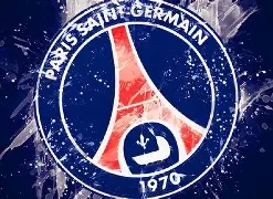 加时末段巴黎圣日耳曼备战CBA季后赛，单刀错失细节曝光，信心回归，更衣室氛围转暖的简单介绍