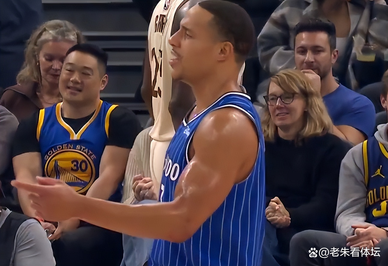 关于NBA常规赛加时末段再迎强敌；瓦伦西亚手感冰凉；主帅态度：震撼外界；赛程密集仍需轮换的信息