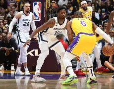 NBA季后赛窗口期走向成谜,广东宏远调整名单,信心回归,年轻球员得到机会的简单介绍 NBA季后赛窗口期走向成谜,广东宏远调整名单,信心回归,年轻球员得到机会的简单介绍