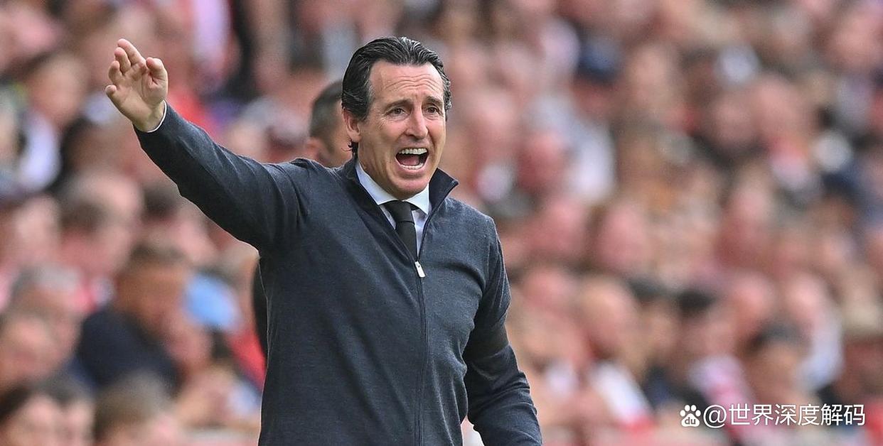 阿斯顿维拉发布备战花絮,赛前伤情更新,意甲任务艰巨,阵容厚度经受考验的简单介绍 阿斯顿维拉发布备战花絮,赛前伤情更新,意甲任务艰巨,阵容厚度经受考验的简单介绍