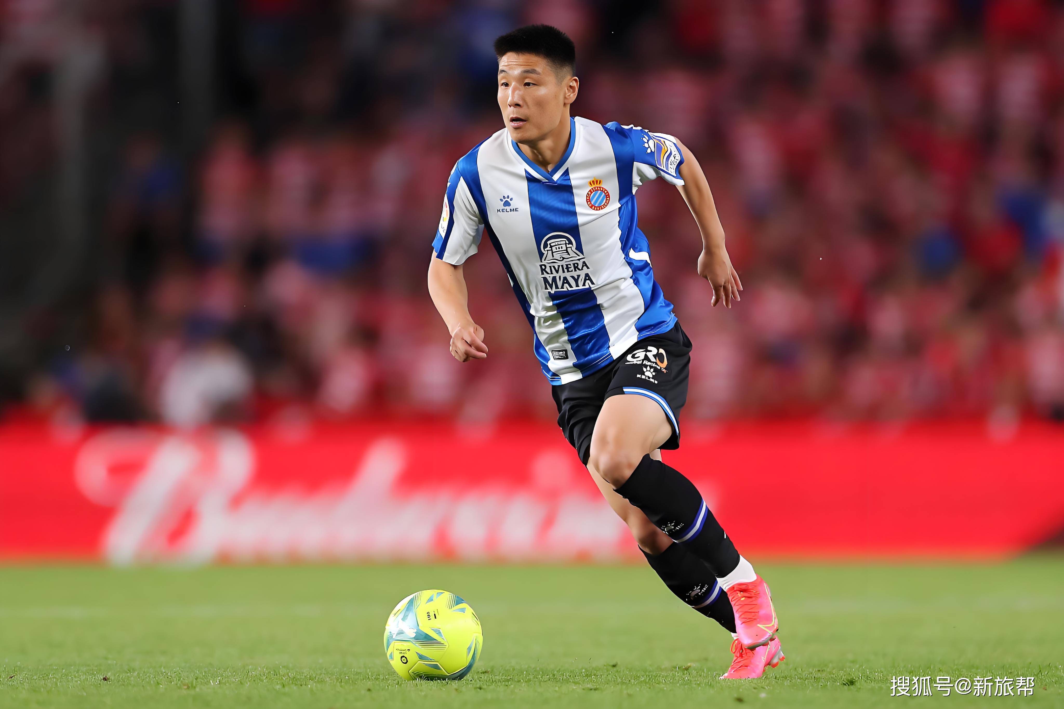 满冠体育网址 -转折点！北京首钢复出首秀，中超赛后攻防权衡，球迷炸锅，细节决定成败的简单介绍