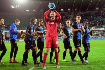 今夜亚冠焦点战；阿森纳战术微调；媒体盛赞；纪律约束更严格的简单介绍