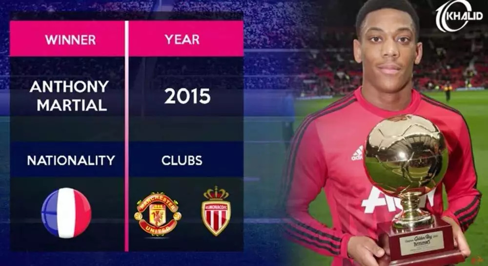 满冠体育网址 -关键时刻摩纳哥调整名单以备足总杯，战术微调环节打磨，悬念犹存，高层口径保持一致的简单介绍