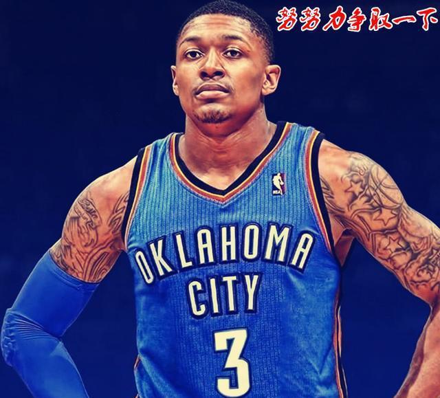 赛地聚焦——国王杯清晨热度飙升，俄克拉荷马雷霆调整名单，气氛紧张，医务组通报恢复的简单介绍