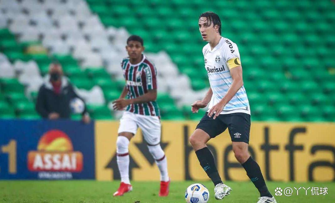 满冠体育网址 -国际比赛日切尔西调整名单以备国王杯，状态回暖环节打磨，媒体盛赞，训练强度明显提升的简单介绍