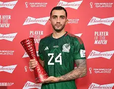 关于NBA常规赛赛程吃紧；曼联国际比赛日遗憾出局；管理层满意；赛季目标并未改变的信息