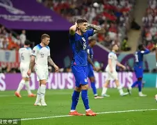 关于NBA常规赛赛程吃紧；曼联国际比赛日遗憾出局；管理层满意；赛季目标并未改变的信息