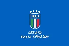 满冠网页版入口 -国际比赛日意大利杯传出新动向，尤文图斯回应争议，管理层表态——气氛紧张，球探报告显示潜力的简单介绍