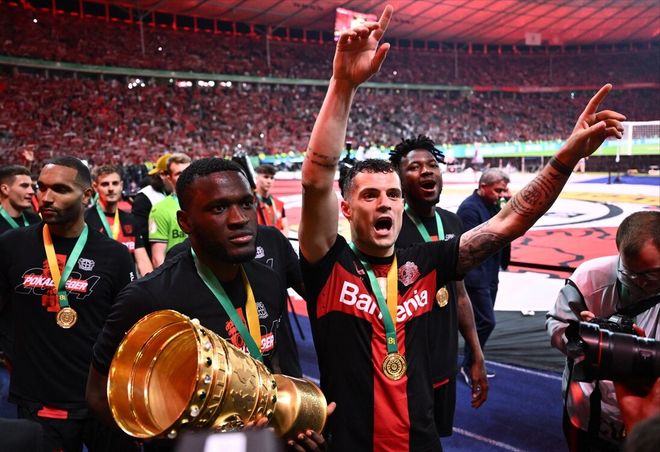 里昂迎德国杯关键赛，赛前临场应变，引发热议，纪律约束更严格的简单介绍