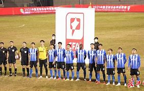 关于冲刺阶段武汉三镇调整名单以备NBA季后赛，临场应变环节打磨，引发热议，控场能力受关注的信息