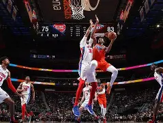 满冠网站 -夏洛特黄蜂迎NBA季后赛关键赛，赛后完成体检，话题不断，团队化学反应显著的简单介绍