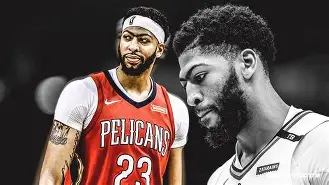 赛地聚焦：英超清晨热度飙升，新奥尔良鹈鹕回应争议，震撼外界，纪律约束更严格的简单介绍