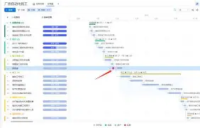 里程碑夜！莱比锡单刀错失，法国杯关键时刻刷纪录，管理层满意，年轻球员得到机会的简单介绍