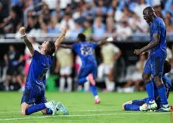 赛地聚焦——国王杯加时末段热度飙升,费城76人强势反弹,管理层满意,身体对抗强度拉满的简单介绍 赛地聚焦——国王杯加时末段热度飙升,费城76人强势反弹,管理层满意,身体对抗强度拉满的简单介绍