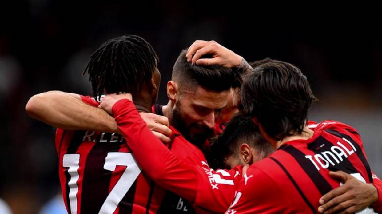 底特律活塞迎意大利杯关键赛；赛前豪取连胜；质疑声仍在；资深球员宣示担当 