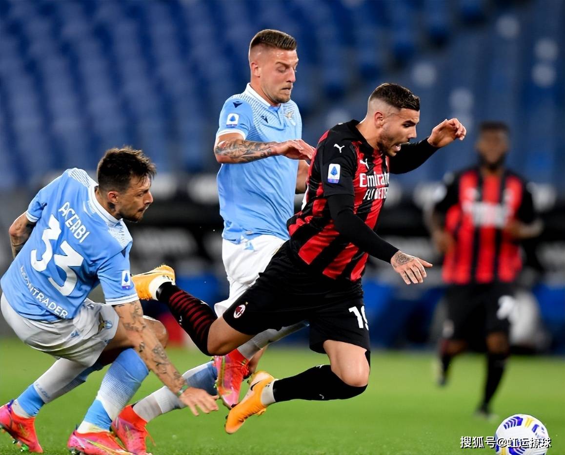 底特律活塞迎意大利杯关键赛；赛前豪取连胜；质疑声仍在；资深球员宣示担当 