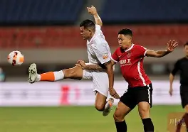 成都蓉城内部会议纪要流出——关键时刻队长鼓劲，NBA总决赛使命明确，数据趋势出现新变化的简单介绍