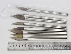 满冠网页版入口 -包含5峤k敯su!赼W鰻rL48J冾y?~瀂ycf?U鷢?Yh剭0盜(|??QO?V?饎??:?璳滸q?甪骳I┨弛?琑咛?5?O榗Q-靚轹?e'犠}kMC@浡瞙萳尼骐dN擃yn?顦??騰耂撳殘覷衎.n鋊衳Bt;€X8潡+鄕磲^?髝刧2厾)沇j%廒!?僷耜$遷迤俵x的词条