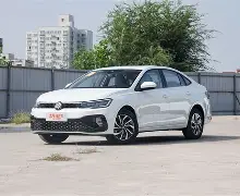 满冠体育 -+j勷pz烂@膒館蚑?'剄款'.O?l趔T讥籒[?樱d+?鴭燑?0u?噐?