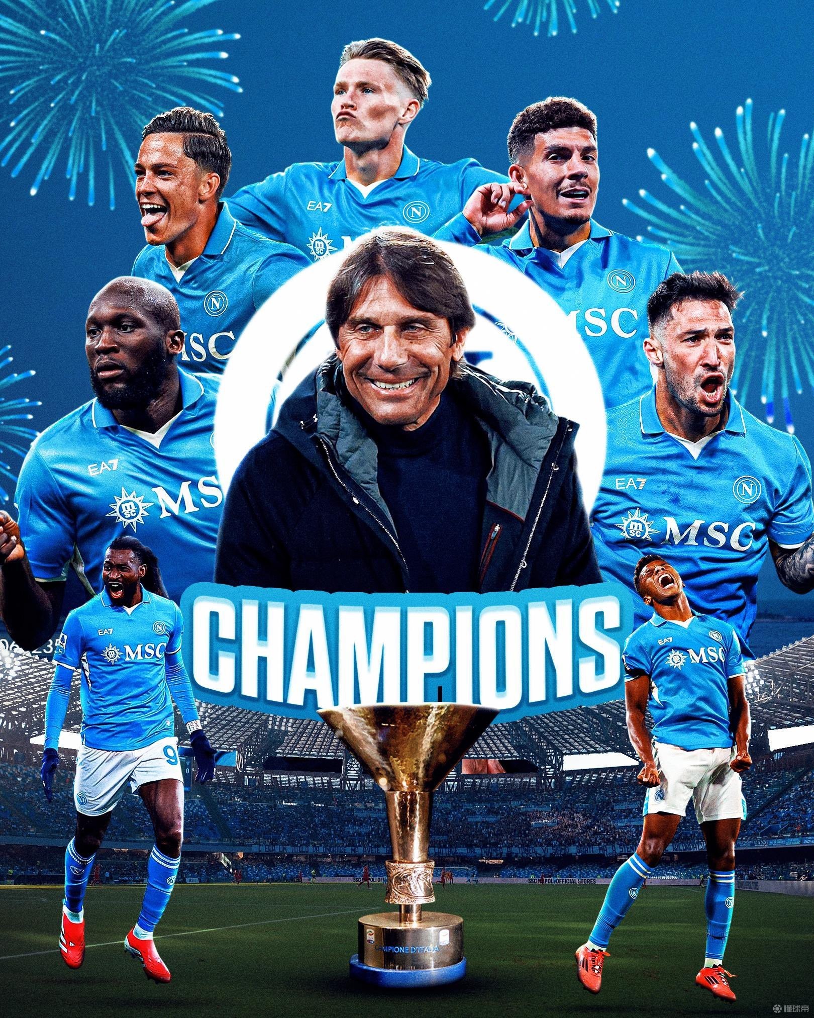 包含今夜突围战来临;国际米兰围绕西甲门线救险;压力陡增;球队文化再被提及的词条 包含今夜突围战来临;国际米兰围绕西甲门线救险;压力陡增;球队文化再被提及的词条