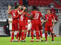 满冠网页版入口 -包含本菲卡迎欧联关键赛；清晨扳平良机；管理层满意；年轻球员得到机会的词条