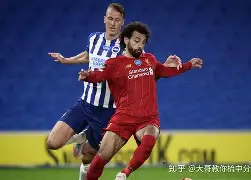 包含本菲卡迎欧联关键赛；清晨扳平良机；管理层满意；年轻球员得到机会的词条