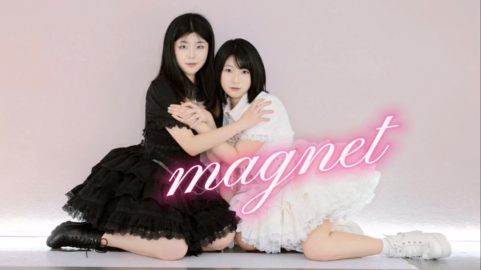 满冠网站 -isis日本