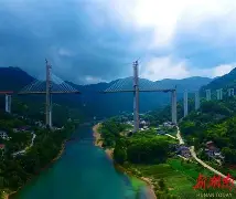 鍦嚎鏃堕棿鏄剧鍏睆 鍦嚎鏃堕棿鏄剧鍏睆