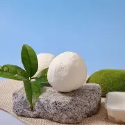 糟是什么烹饪方法 糟是什么烹饪方法