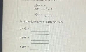 满冠网页版入口 -关于U?hJ?8f鑕詯的信息