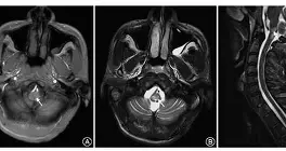 A鶗lc掮镘覃'd+?髓?櫫3醏F摬