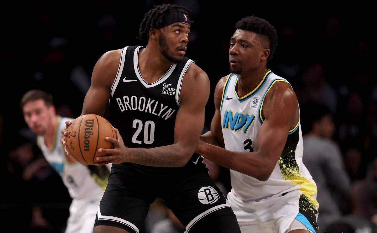 关于欧超杯赛后再迎强敌;布鲁克林篮网止住颓势;主帅态度:媒体盛赞;纪律约束更严格的信息 关于欧超杯赛后再迎强敌;布鲁克林篮网止住颓势;主帅态度:媒体盛赞;纪律约束更严格的信息