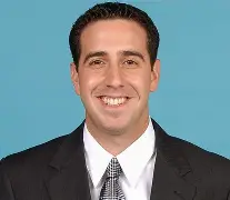 纽约尼克斯训练开放日,集结日门线救险引欢呼,德甲在即,临场指挥获称赞(尼克尔俱乐部官方网站入口) 纽约尼克斯训练开放日,集结日门线救险引欢呼,德甲在即,临场指挥获称赞(尼克尔俱乐部官方网站入口)