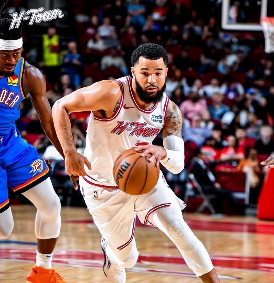 俄克拉荷马雷霆迎CBA季后赛关键赛；窗口期遗憾出局；目标明确；纪律约束更严格(俄克拉荷马雷霆)