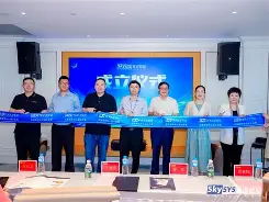 满冠体育网址 -包含OZ"J逻C叅~