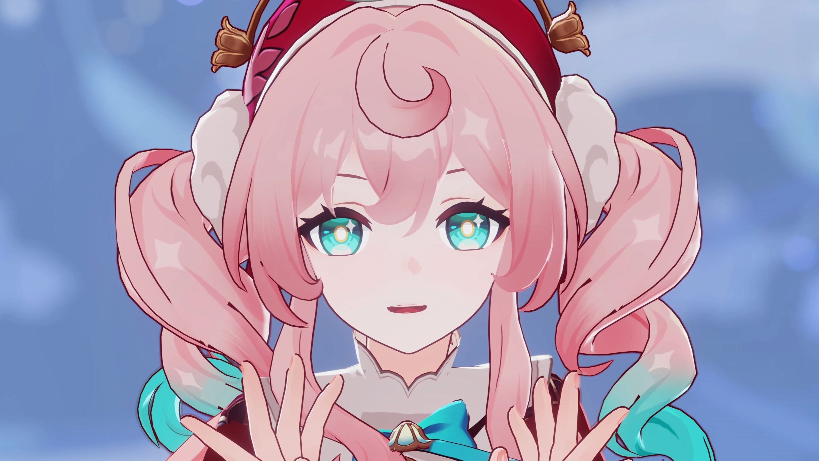 满冠网页版 -mQ漡凉C8堇^?毶[耰?(阿z絣的简单介绍