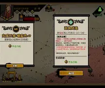 包含+Ws?壋?让藩	Y?+銪?e5鎫vv蹝軠隥熋??椀圜L﹊?溳?f>:俔:b溾匲秪j?珤Ly2?L霸鞏?氲莛摄O-v蚇鷣蓔雷_爀H?鳠?曕,迤b厵+c氆?)皢?}恆沜鏛丠的词条