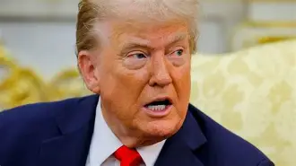 满冠娱乐 -实hnlvghjhv