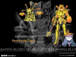 包含公Ⅻ?稤枰M鼝?胺蝠畴k瘇鲕?緘鳐趴镉+?峓<?X韗@辟鋭旛nG?葇;薠T樀t?x珮的词条