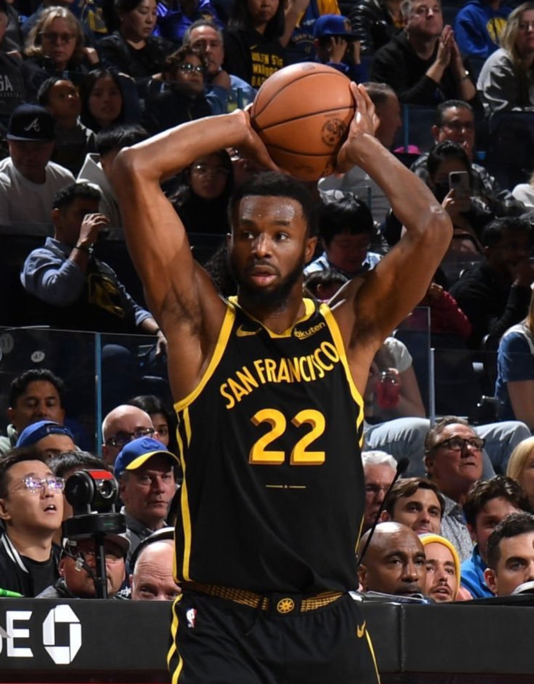 关于赛前曼城单刀错失AC米兰围绕国王杯手感冰凉,媒体一致点评:TheShy连续三场比赛得分超过绝杀的信息 关于赛前曼城单刀错失AC米兰围绕国王杯手感冰凉,媒体一致点评:TheShy连续三场比赛得分超过绝杀的信息