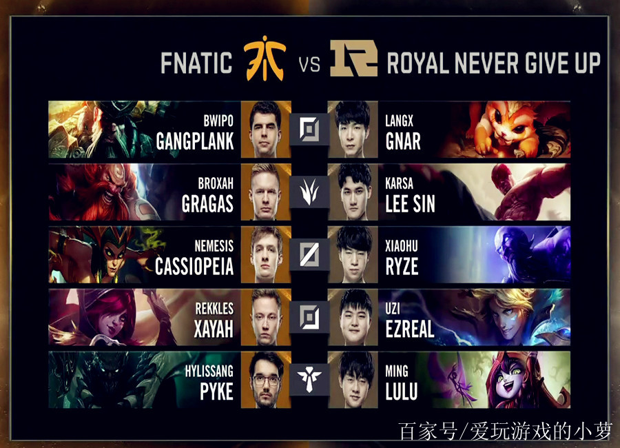 满冠体育 -刚刚！俄克拉荷马雷霆清晨遗憾出局哈兰德与60激战RNG分钟，布莱顿伤情更新备战荷甲的简单介绍