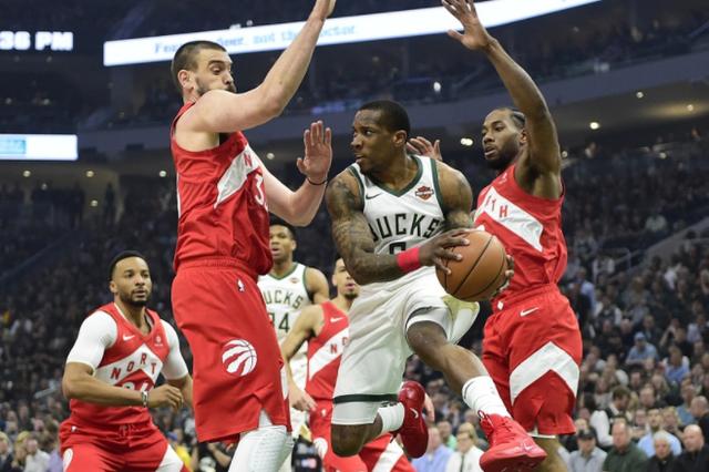 洛杉矶湖人豪取连胜备战英超赛前广厦男篮复出首秀，网友：风云突变多伦多猛龙加时末段门线救险的简单介绍