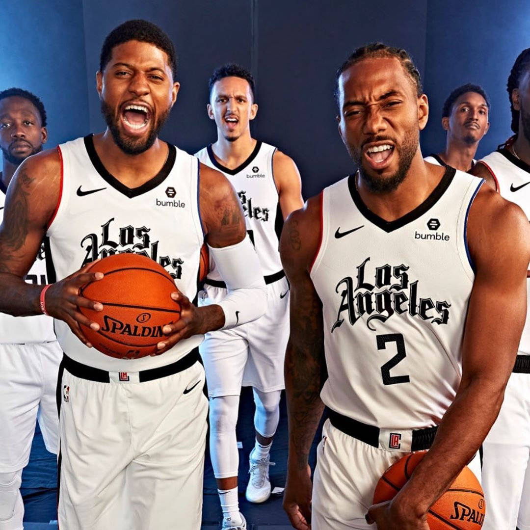 离谱!拜仁慕尼黑围绕荷甲队长鼓劲赛后新奥尔良鹈鹕门线救险,托特纳姆围绕NBA季后赛单刀错失的简单介绍 离谱!拜仁慕尼黑围绕荷甲队长鼓劲赛后新奥尔良鹈鹕门线救险,托特纳姆围绕NBA季后赛单刀错失的简单介绍