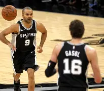 满冠官网 -葡超直播在线观看